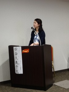 DSC02007