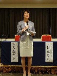 DSC02079