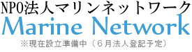 logotype(temp)