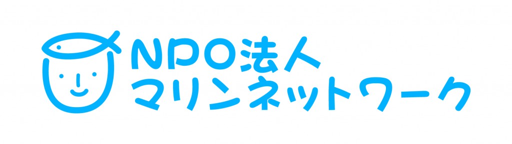 marine_rogo_yoknaga_2
