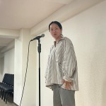 長谷川監督